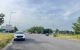 thum-m_mUAuz9yBaq_1740726593.jpg