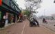 thum-m_n8Omxiltrh_1740715810.jpg