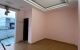 thum-m_nL4DwGIbe1_1740744580.jpg