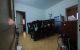 thum-m_vbR4itN3uq_1740732397.jpg