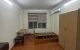 thum-9180068_EDvpCMszgu_1740795539.jpg