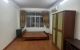 thum-9180068_pJdUfCkaqm_1740795549.jpg