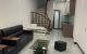 thum-9180086_FaPAc31zuD_1740797650.jpg