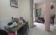 thum-9180092_8ToijdFzmQ_1740798499.jpeg