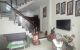 thum-9180092_C1R92cUnZJ_1740798504.jpeg