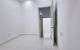 thum-9180094_q4iFSAErIH_1740798987.jpg