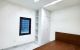 thum-9180108_AZzO1pbogI_1740801036.jpg