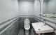 thum-9180110_1WyK03en4r_1740802806.jpg
