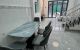 thum-9180110_zmGfvkyD5C_1740802795.jpg