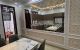 thum-9180125_W6ymj8IAxc_1740810065.jpg