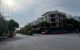 thum-9180141_sOdIv4XB3K_1740815666.jpg