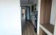 thum-9180171_TKAmPHyx3d_1740827639.jpg
