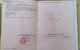 thum-9180173_qdSCbpvtm6_1740830876.jpg