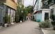 thum-9180180_Y6J8koV9rS_1740839645.jpg