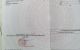 thum-9180190_AImK0yJD7N_1740842687.jpg