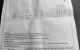 thum-9180190_KyLkYEAadc_1740842693.jpg