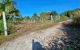 thum-9180190_WX1TgBnYaJ_1740842670.jpg