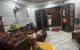 thum-9180196_LQsGwd1mBf_1740844446.jpg