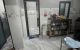 thum-9180196_xNuEP7FBnH_1740844440.jpg