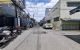 thum-9180200_wyYW7h2gLZ_1740847152.jpg