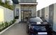 thum-m_8HoTGhFsnC_1740796836.jpg