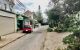 thum-m_CP9SZrdOcR_1740818049.jpg
