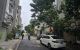 thum-m_O0AKUqCR9g_1740839204.jpg