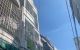 thum-m_VoRlNLUe24_1740809157.jpg