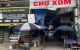 thum-m_YlnSpumvMX_1740800845.jpg