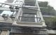 thum-m_YsCLaItlmb_1740809294.jpg