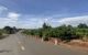 thum-m_YzwX3oOly7_1740830872.jpg
