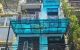 thum-m_dN8Gylg9Cj_1740810059.jpg