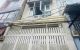 thum-m_mtn4zlGXL2_1740798493.jpeg