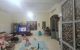 thum-m_oAciWF9OdJ_1740800155.jpg