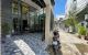 thum-m_xUyetwv2lY_1740799014.jpg