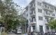 thum-m_ymBqxSvGDa_1740819591.jpg