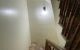 thum-9180212_wM7oduyZS9_1740874029.jpg