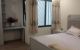 thum-9180229_RJOunbEH5X_1740884704.jpg