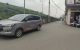 thum-9180233_zEqVkOxtYo_1740887262.jpg