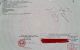 thum-9180247_DGbj8IZSw2_1740891436.jpg