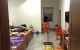 thum-9180279_iQO5ljXGIZ_1740900231.jpg
