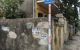 thum-9180294_hi5JECe27x_1740904897.jpg