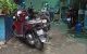 thum-9180304_pY9kxnFOQB_1740906953.jpg