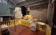 thum-9180316_7ounl8hYKN_1740910264.jpg