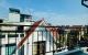 thum-9180334_xb5l3UjMQq_1740917520.jpg