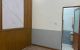 thum-9180339_73nuCHUyml_1740918339.jpg