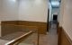 thum-9180339_kwnfiLgq0X_1740918335.jpg