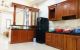 thum-9180364_TBK1yuD5jL_1740934601.jpg