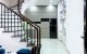 thum-m_5SMyINt6lW_1740902025.jpg