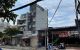 thum-m_5urLWNQYZk_1740907022.jpg